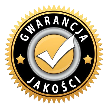 test aa